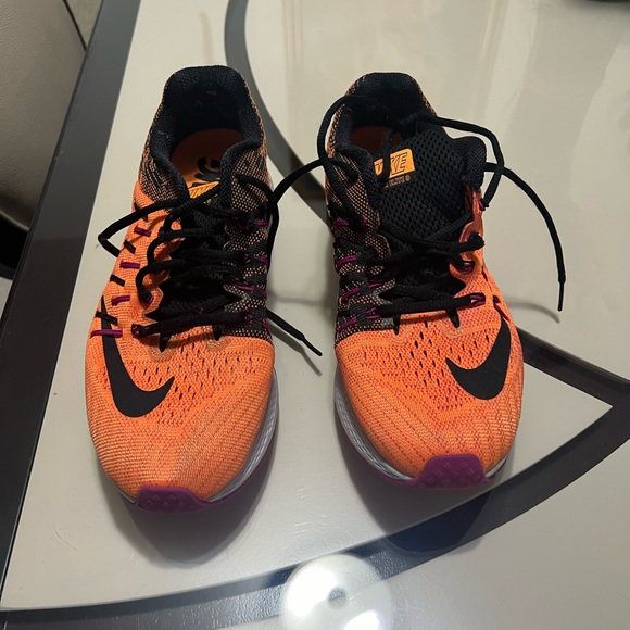 Used good condition - Picture 2 of 3